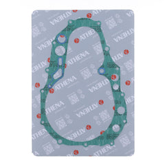 Clutch Cover Gasket-1