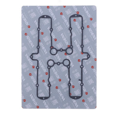 Valve Cover Gasket-1