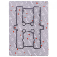 Valve Cover Gasket-1