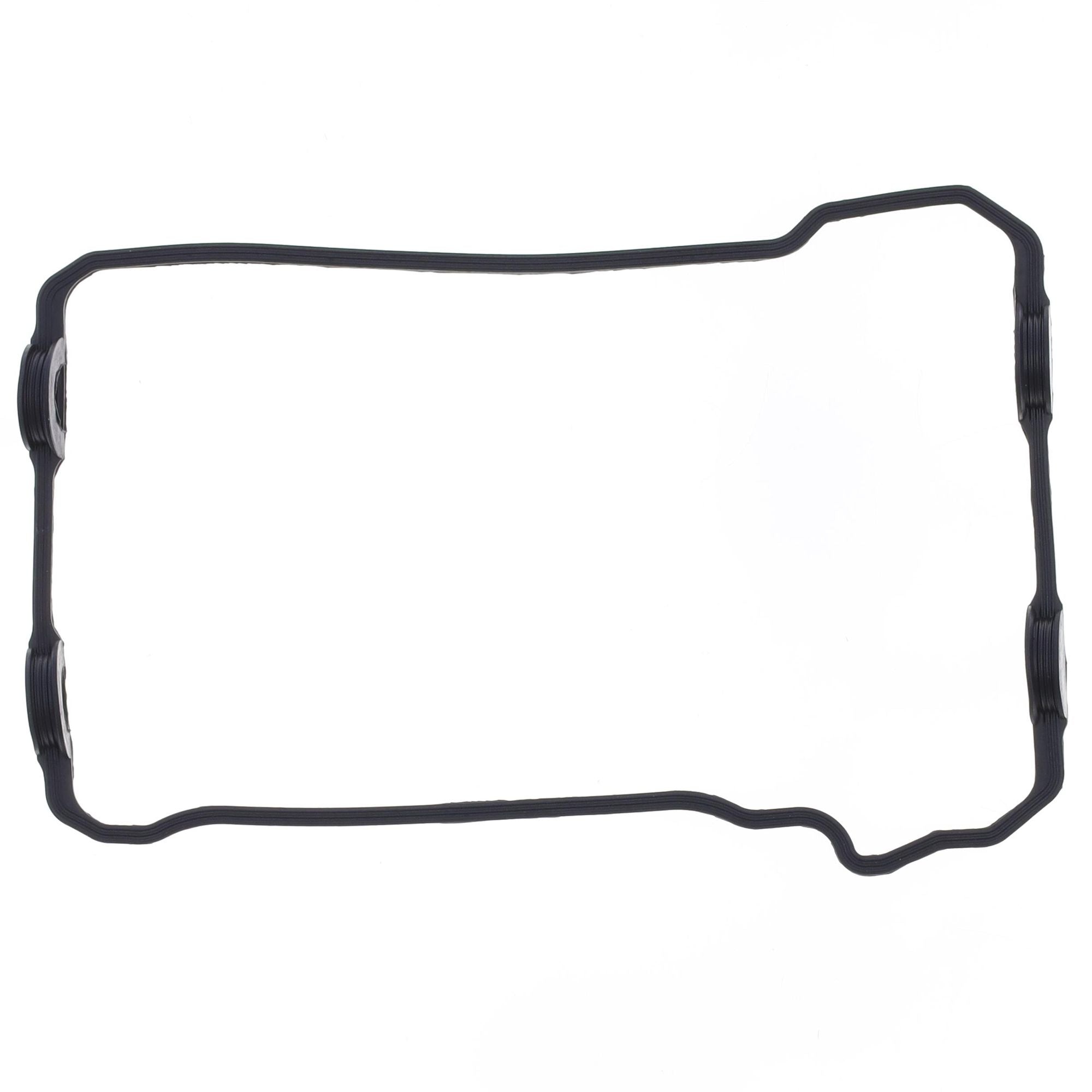 Valve Cover Gasket-0