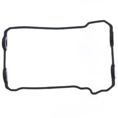 Valve Cover Gasket-0