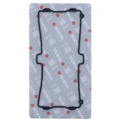 Valve Cover Gasket-1