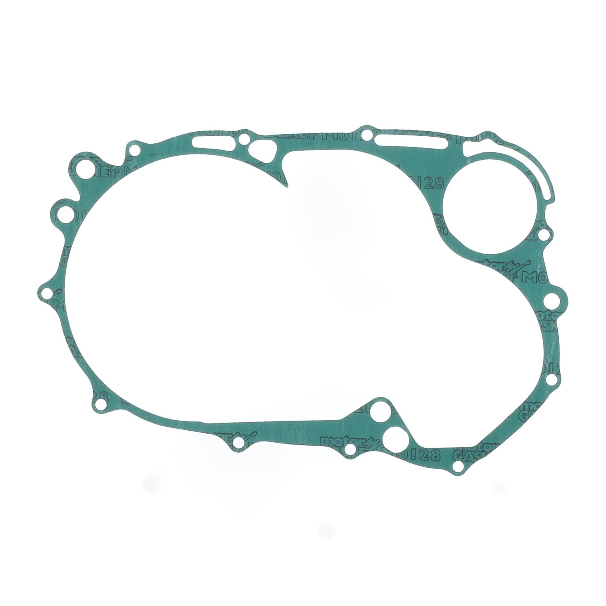 Clutch Cover Gasket-0