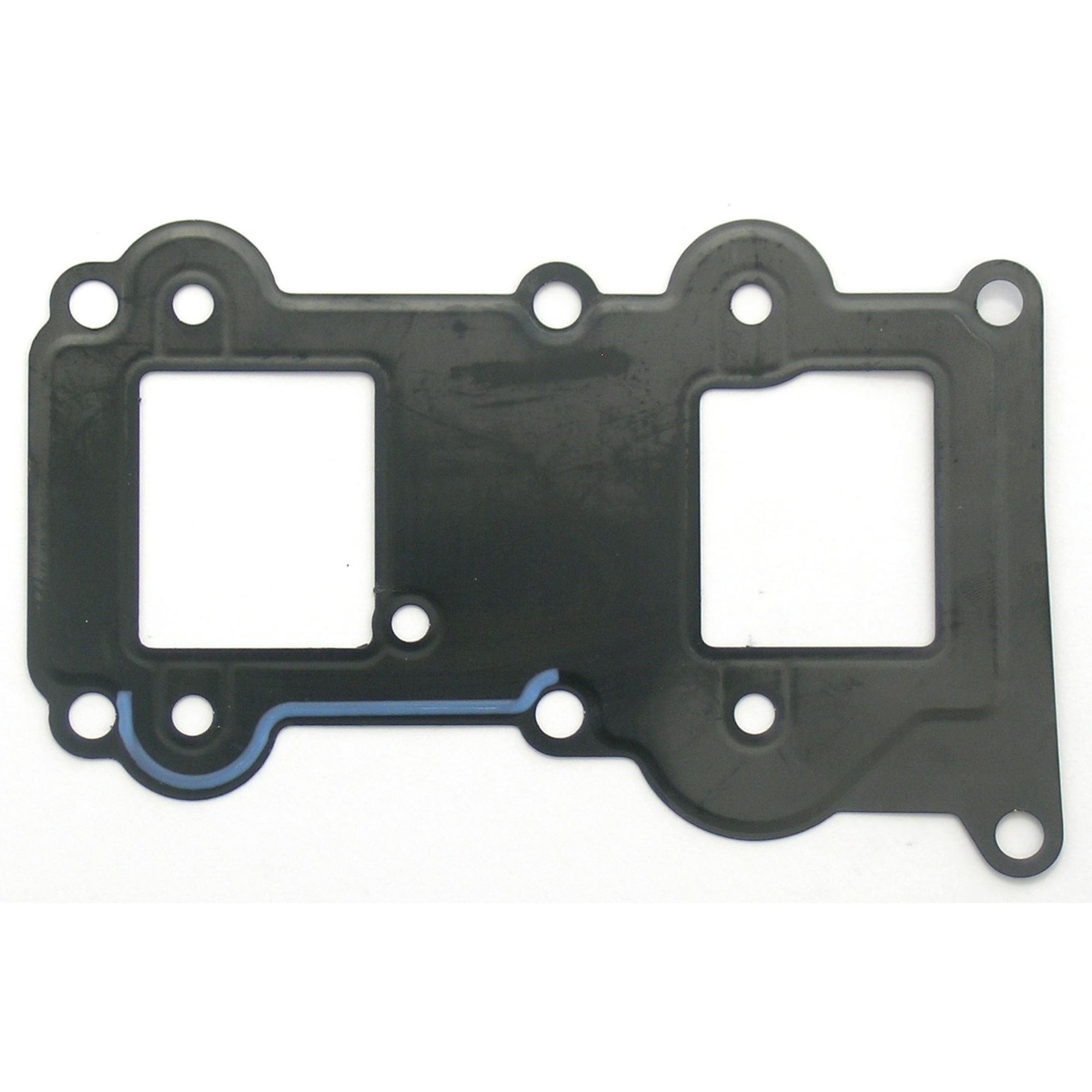 Valve Cover Gasket-0