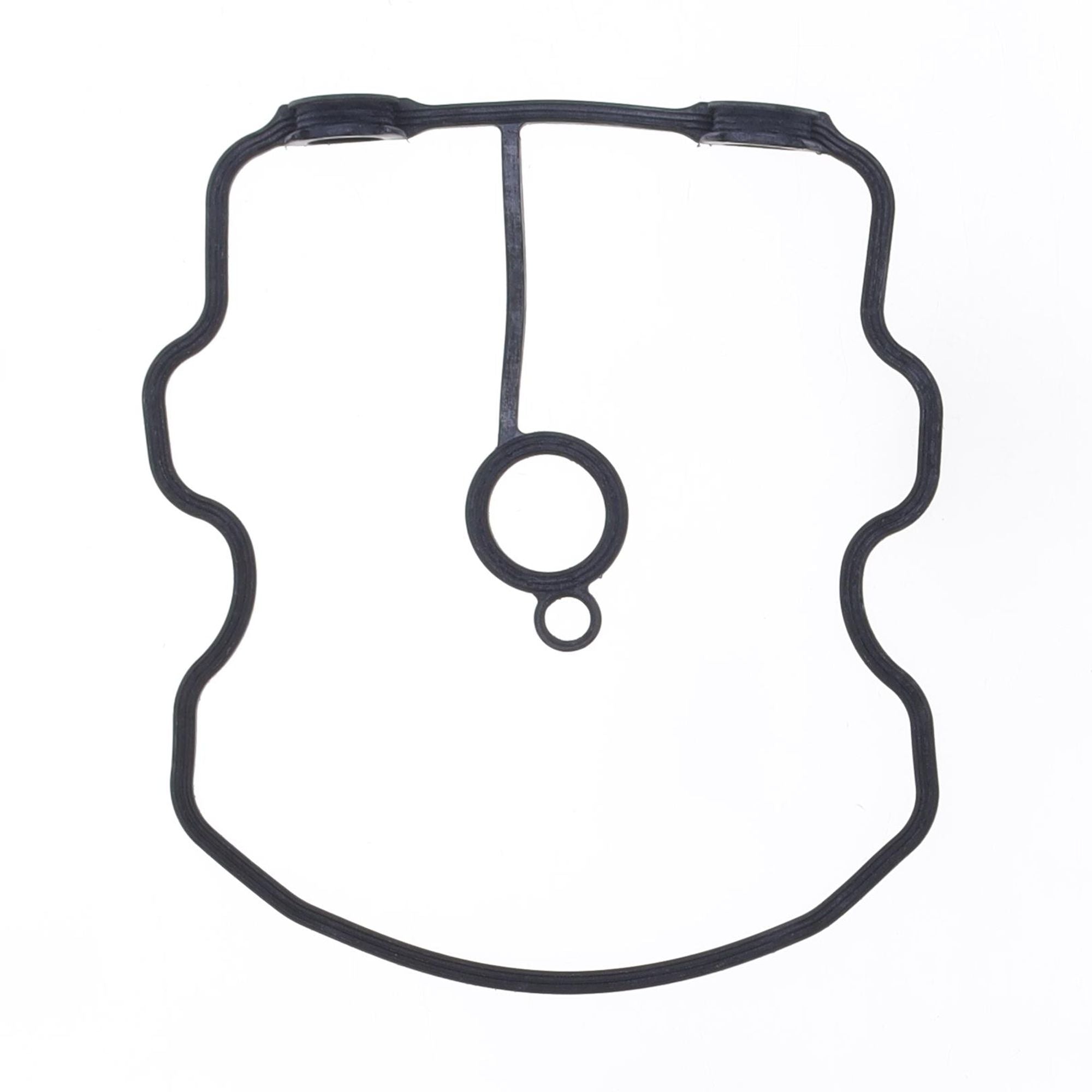 Valve Cover Gasket-0