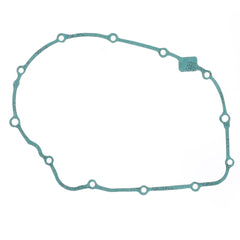 Clutch Cover Gasket-0