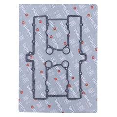 Valve Cover Gasket-1