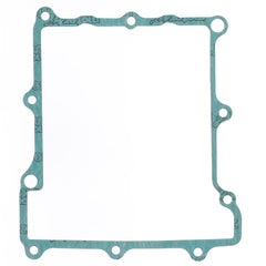 Valve Cover Gasket-0