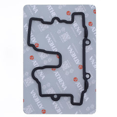 Valve Cover Gasket-1