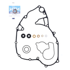 Water Pump Gasket Kit-0