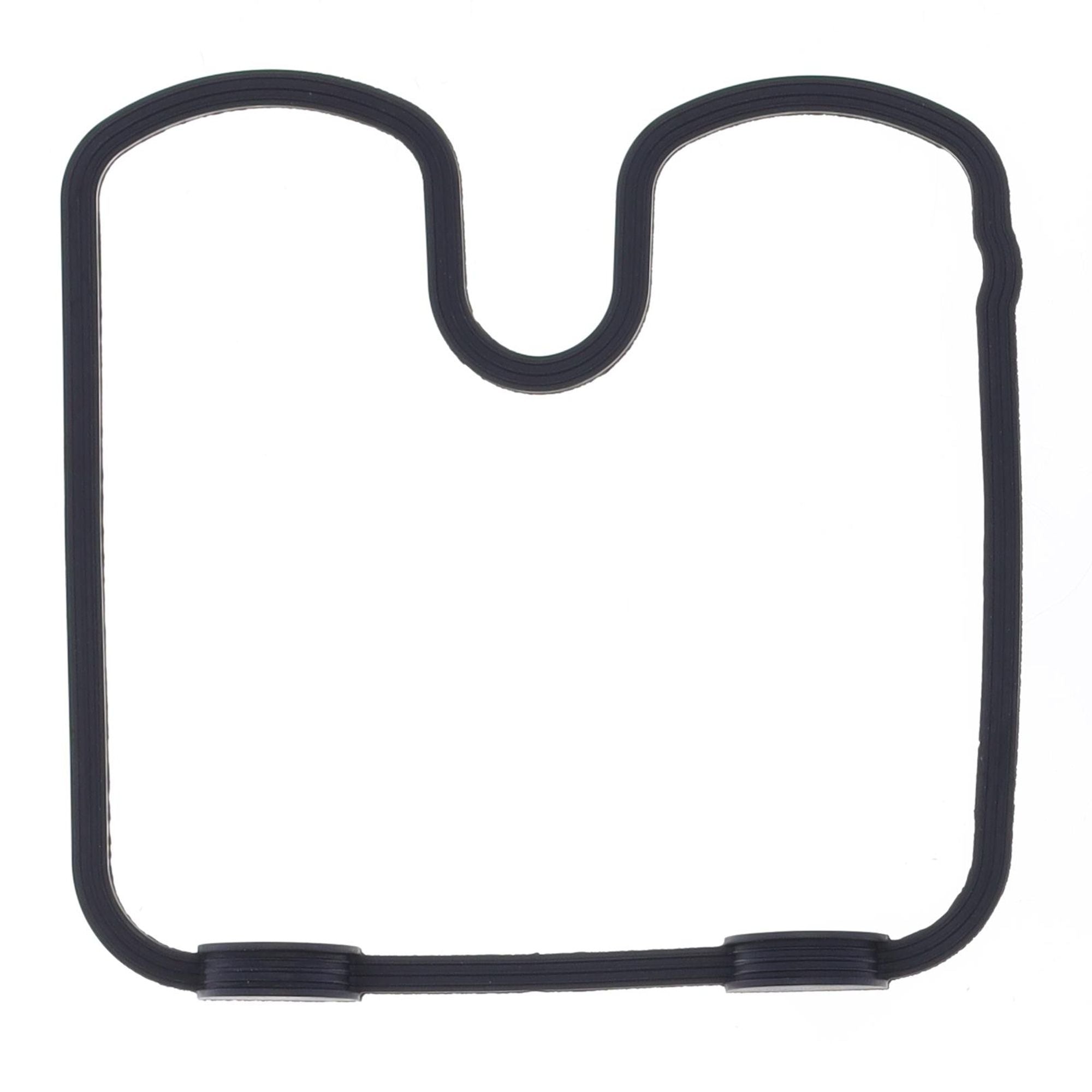 Valve Cover Gasket-0