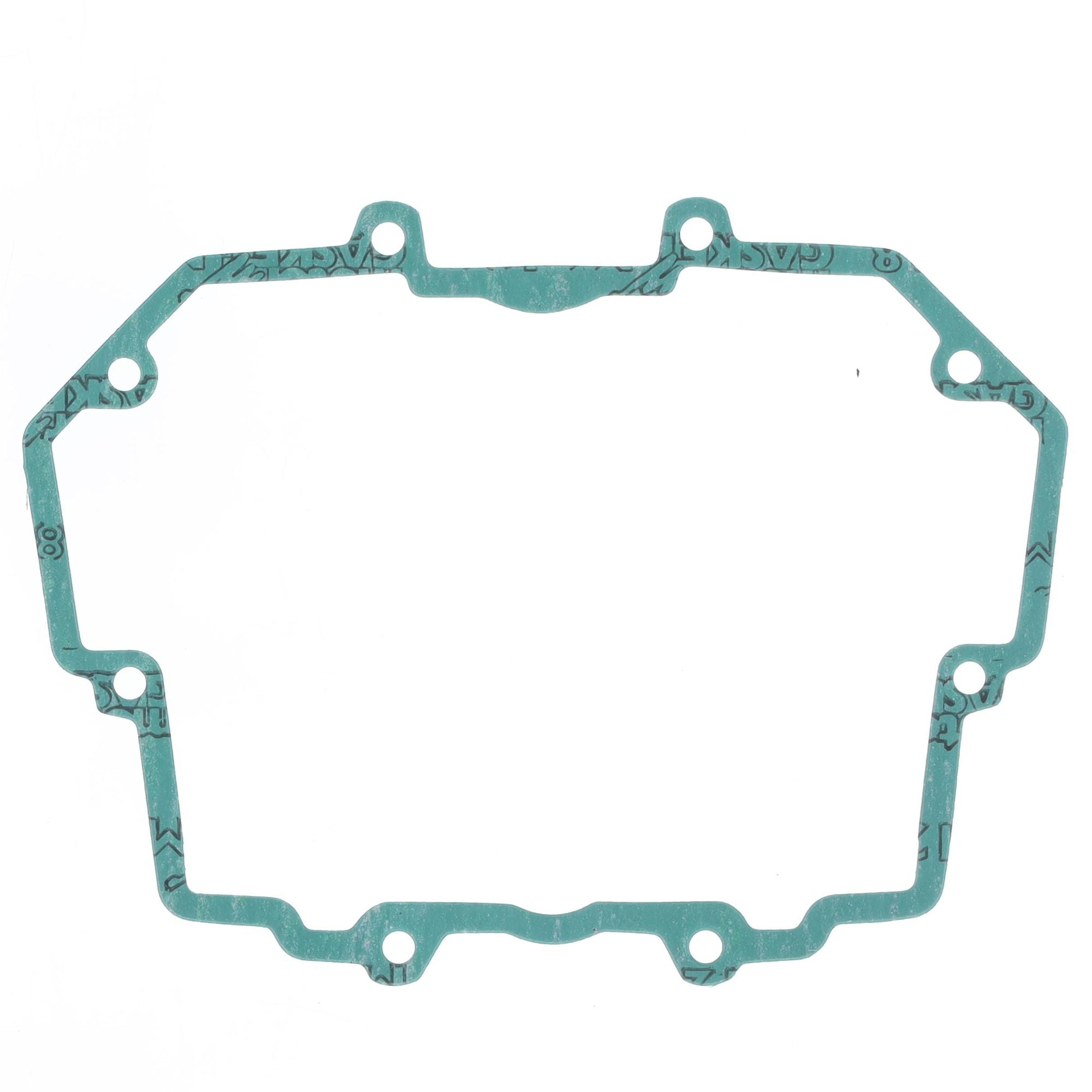Valve Cover Gasket-0