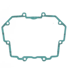 Valve Cover Gasket-0