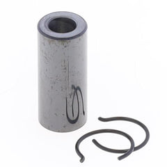 Athena Pistons Pin and Clips Kit-0