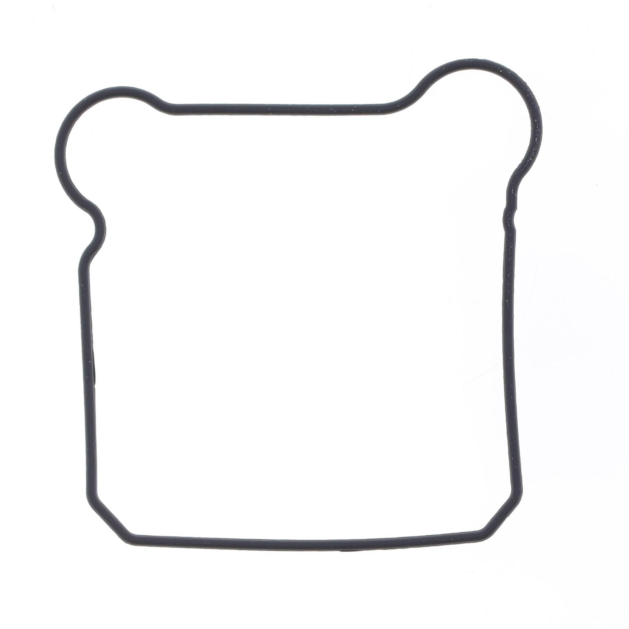 Valve Cover Gasket-0