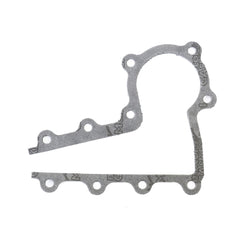 Valve Cover Gasket (Front Exhaust) - Set of 10 pcs-0