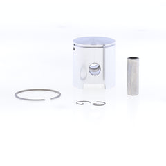 2T Cast Piston Ø 44,93 mm for Athena Big Bore Cylinder Kit-1