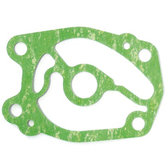Water Pump Cover Gasket-0