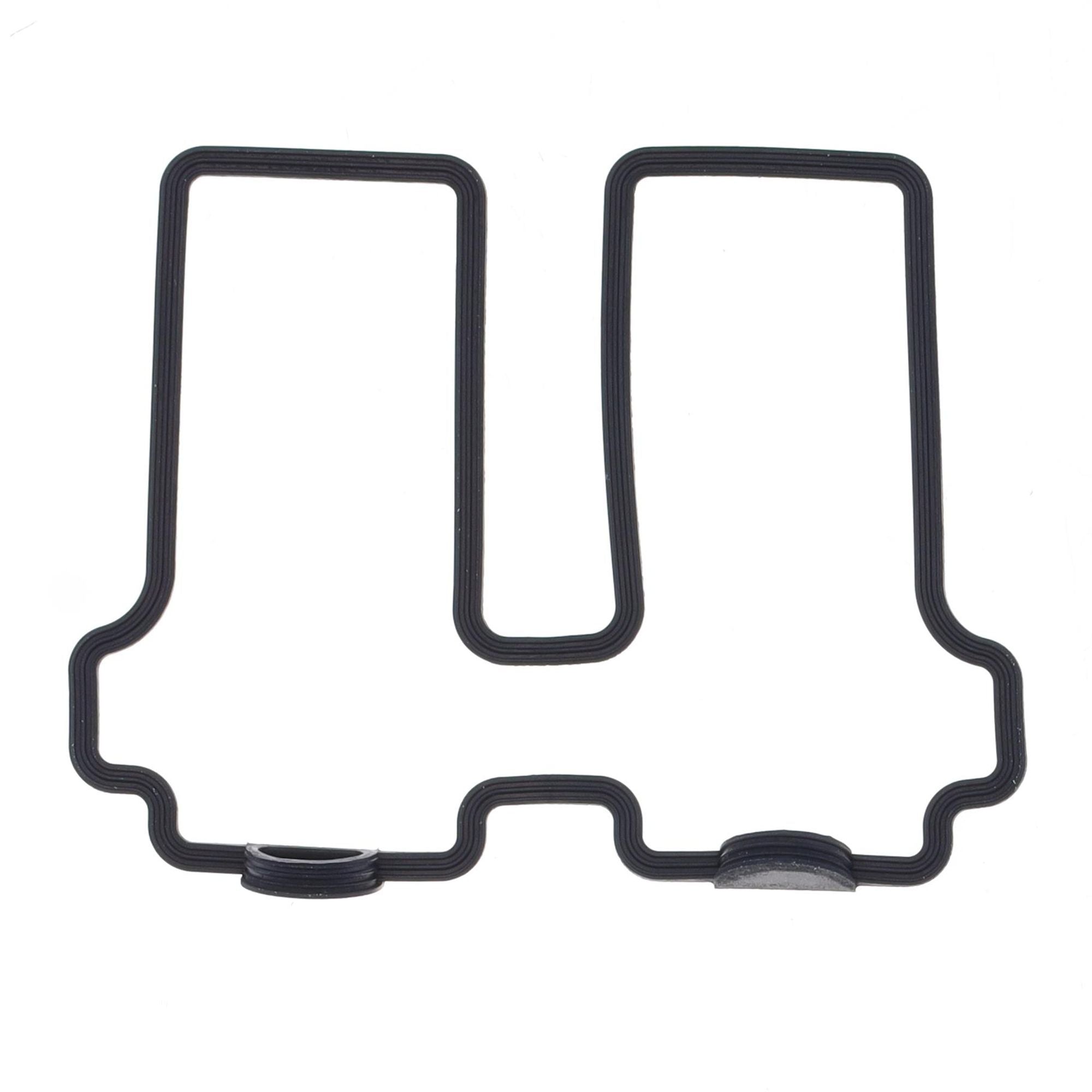 Valve Cover Gasket-0