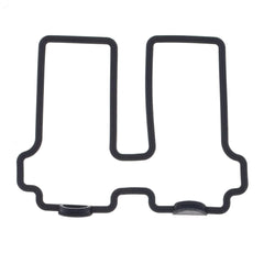 Valve Cover Gasket-0