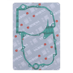 Carter Engine Gasket-1