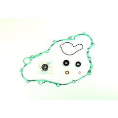 Water Pump Gasket Kit-0