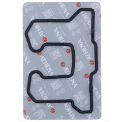 Valve Cover Gasket-2