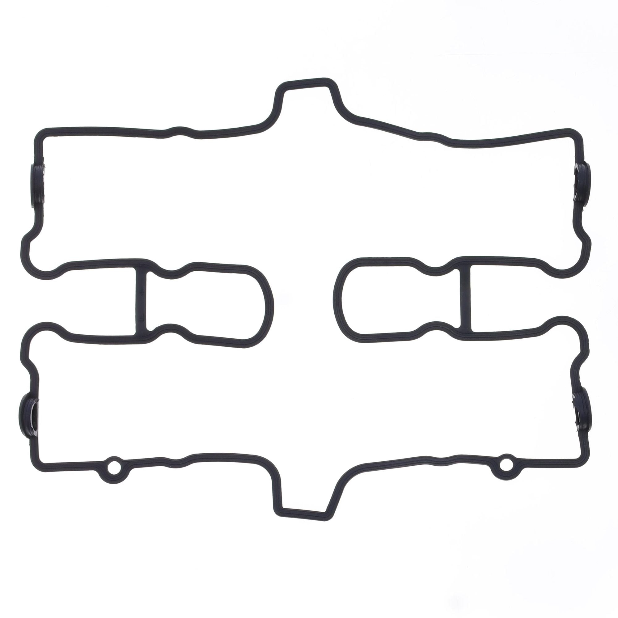 Valve Cover Gasket-0