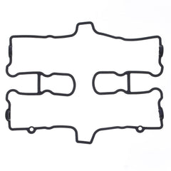 Valve Cover Gasket-0