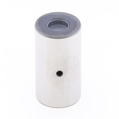 Big End Pin for Athena Conrod-3