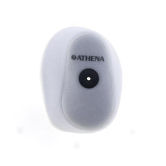 Air Filter for Offroad Motorbikes (MX)-0