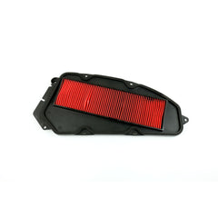 Air Filter-1
