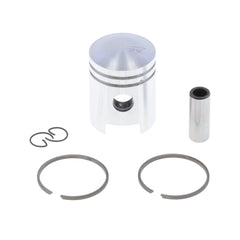 2T Cast Piston Ø 38 mm for Athena Standard Bore Cylinder Kit-0