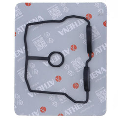 Valve Cover Gasket-2