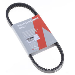 Transmission Belt-1