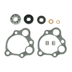 Water Pump Gasket Kit-0