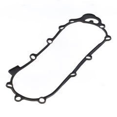 Clutch Cover Gasket-1
