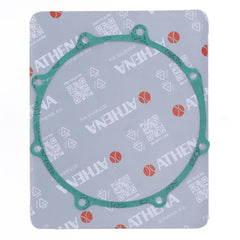 Clutch Cover Gasket-1