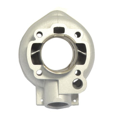 Big Bore Cylinder Kit Ø 47,6 mm, 70 cc, Compression 14,1:1-1