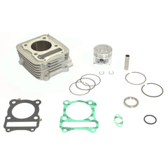 Big Bore Cylinder Kit Ø 63 mm, 152 cc-0