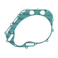 Clutch Cover Gasket-0