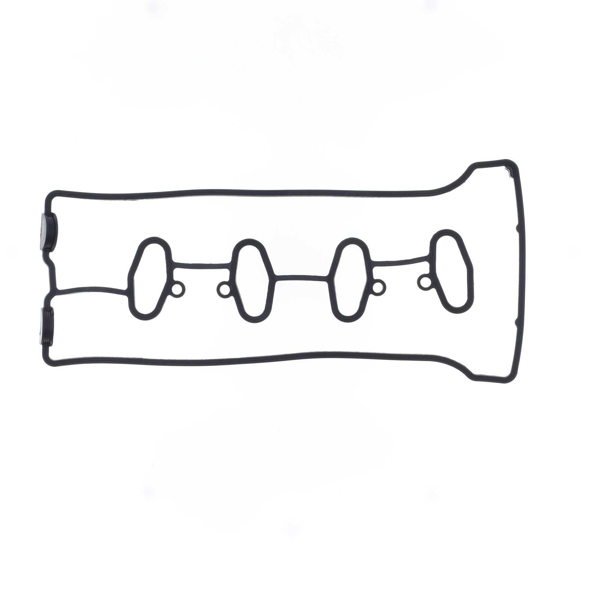 Valve Cover Gasket-0