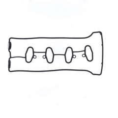 Valve Cover Gasket-0