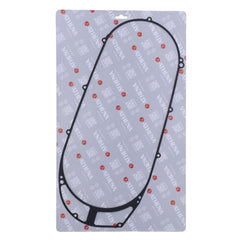 Clutch Cover Gasket-1