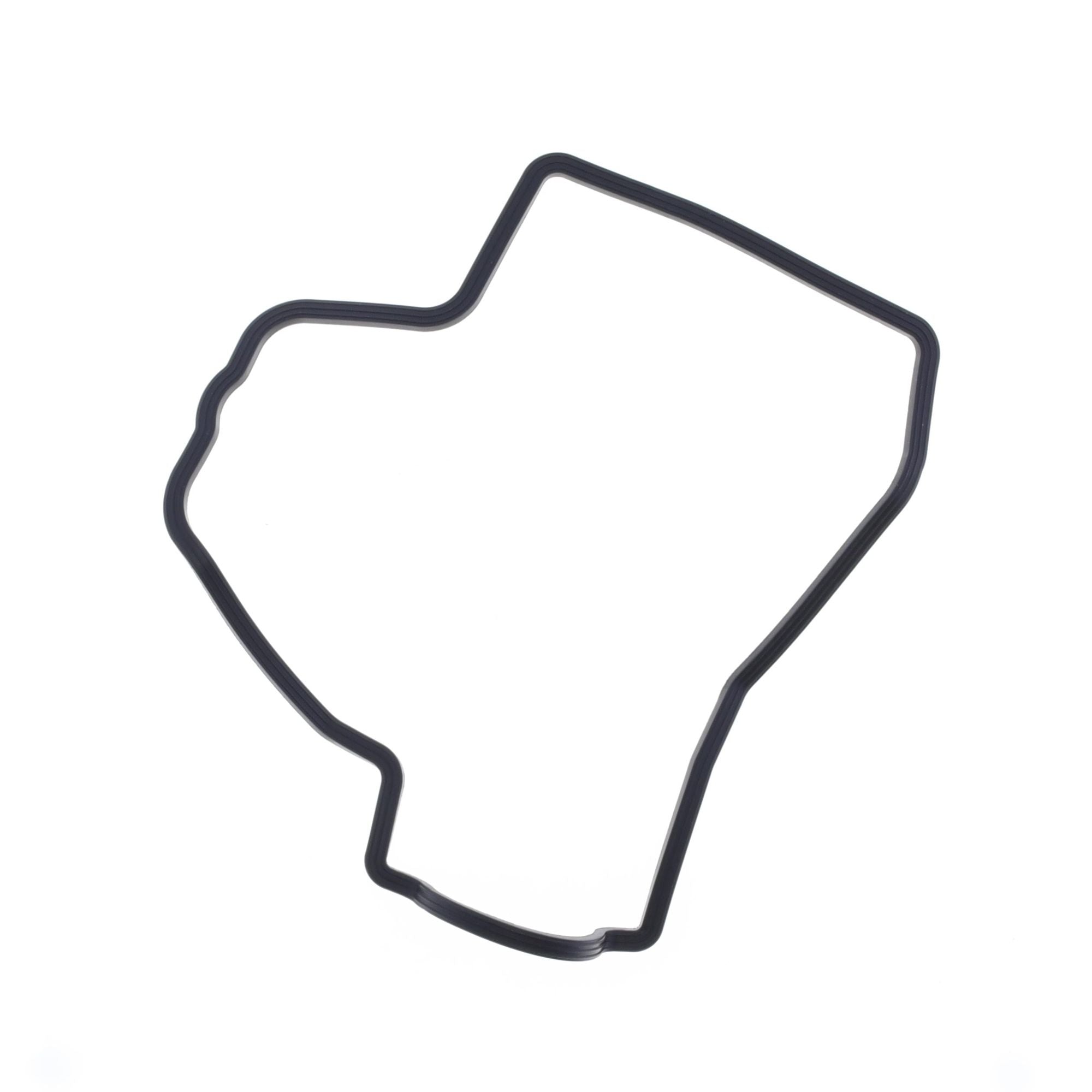 Valve Cover Gasket-0