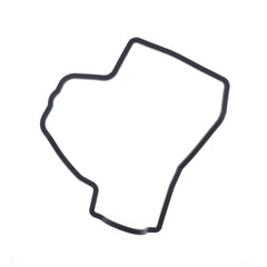 Valve Cover Gasket-0