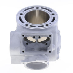 Big Bore Cylinder Kit Ø 58 mm, 144 cc-2