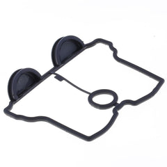 Valve Cover Gasket-1