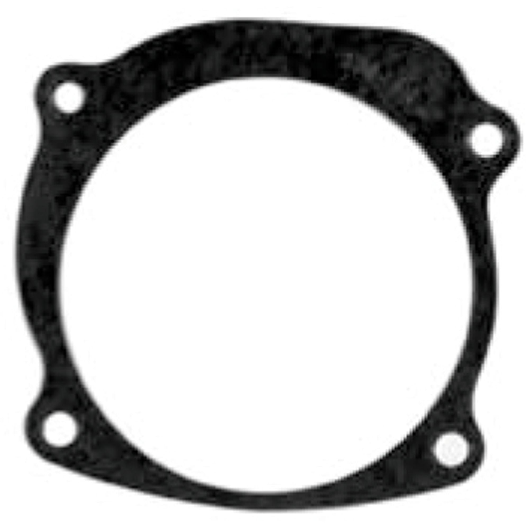 Water Pump Cover Gasket-0