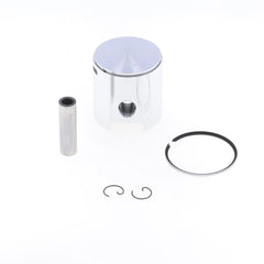 2T Cast Piston Ø 47,94 mm for Athena Big Bore Cylinder Kit-0